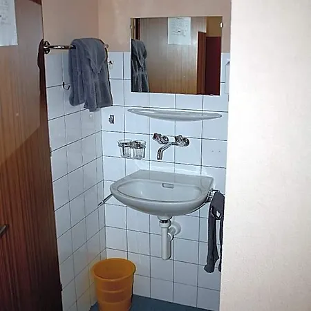 Kro Petersgrat Kippel