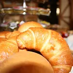 Πανδοχείο Petersgrat