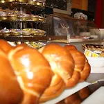 Πανδοχείο Petersgrat Kippel