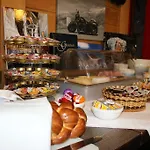 Petersgrat 2*